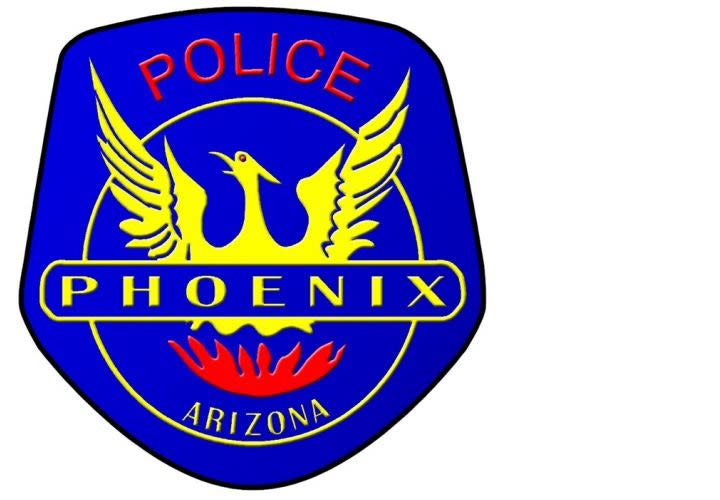 Arbitrator To Decide Phoenix Polyester Uniform Dispute