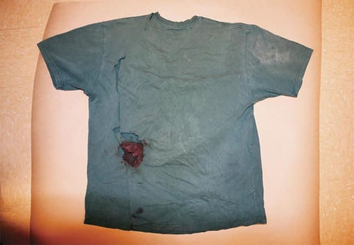 Arizona Sheriff Reopens Investigation of Deputy's Shooting