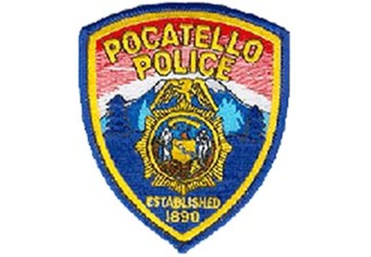 More Female Police Officers Patrol Pocatello, Idaho