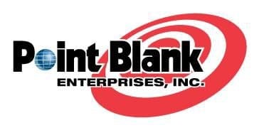 Point Blank Enterprises Acquires the Assets of The Protective Group Inc.