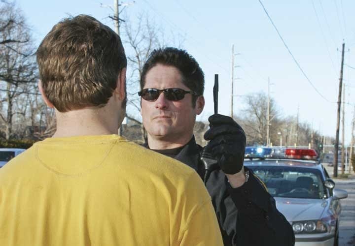 Beware of False Headlines