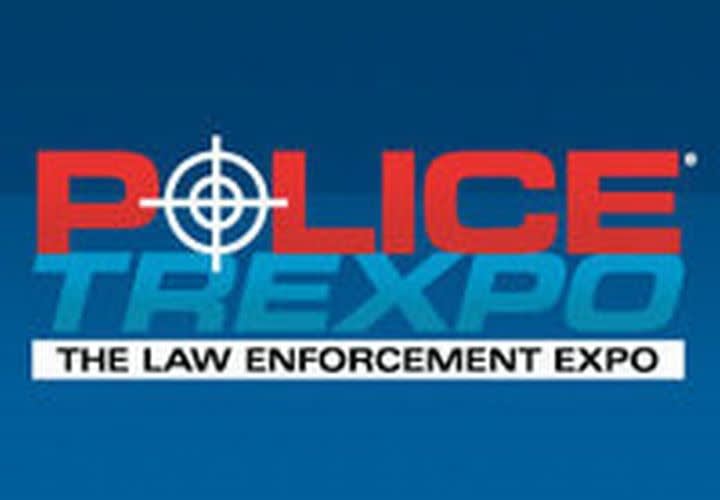 POLICE-TREXPO Panel Covers 'Unholy Trinity' of Border Threats