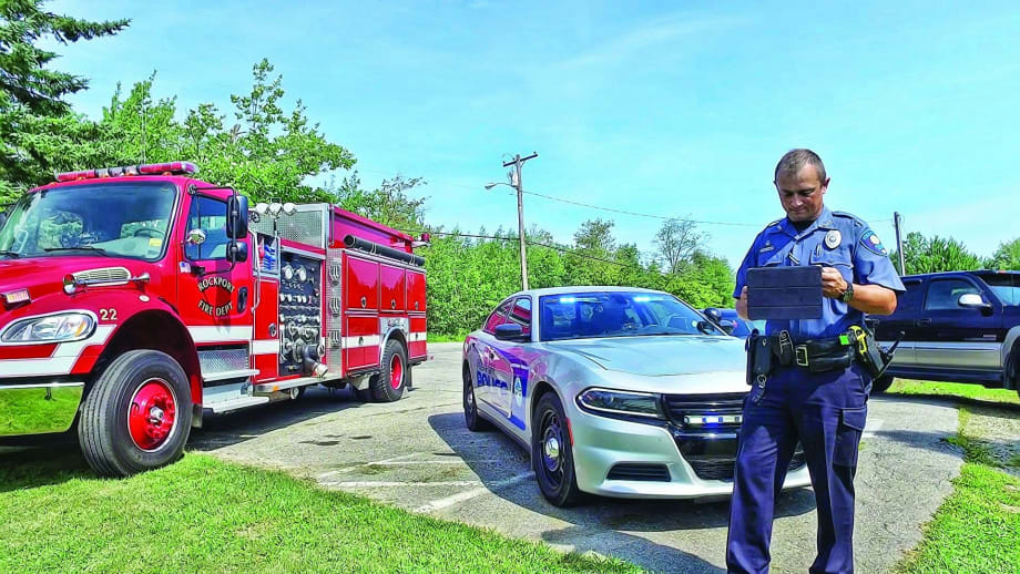 10 Things to Know About FirstNet