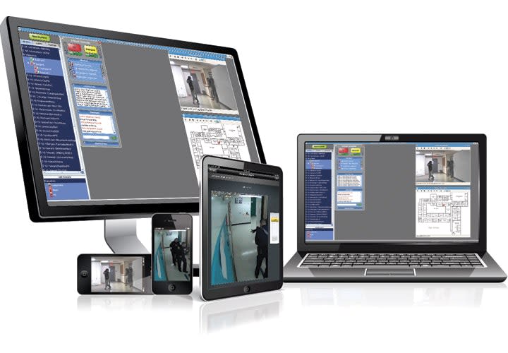 Mutualink: Opening Communication Channels