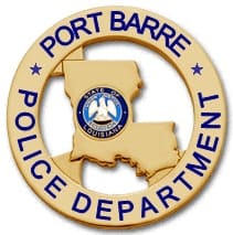 2 LA Officers Attacked While Investigating Hit and Run