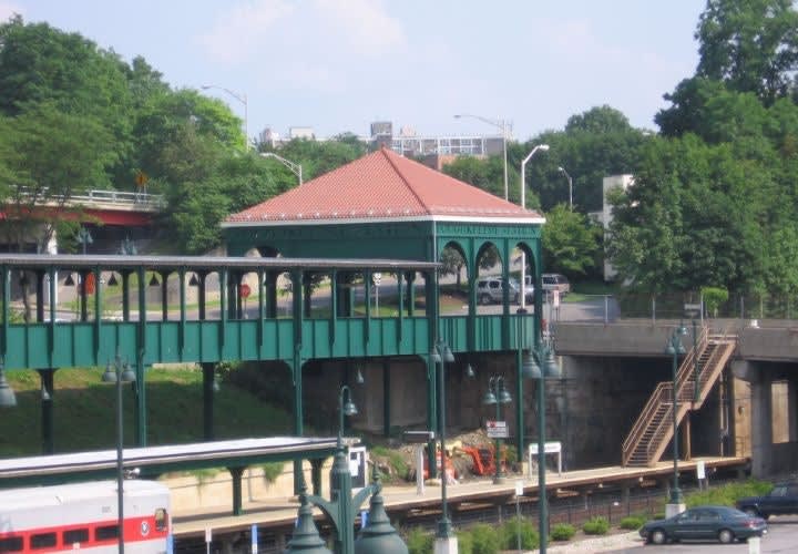 Slain N.Y. Cop Was a Proactive Veteran