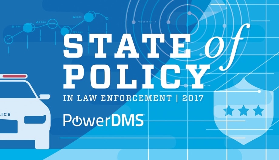State of Policy Report
