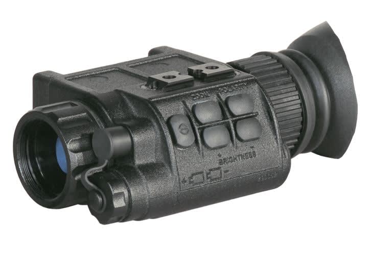 ATN Introduces Pair of Thermal Imagers