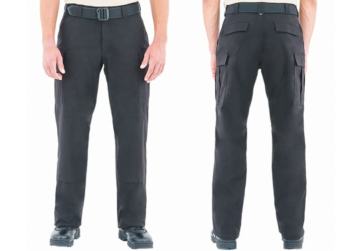 Specialist Series Tactical Pants