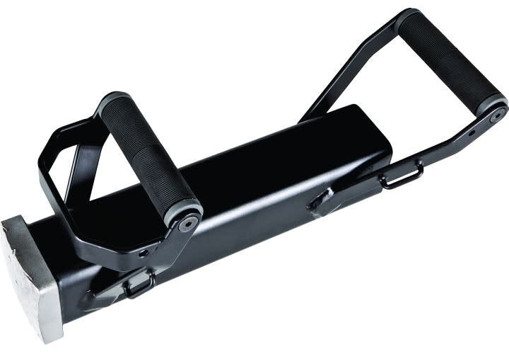 5.11 Tactical Introduces Tactical Breaching Tools