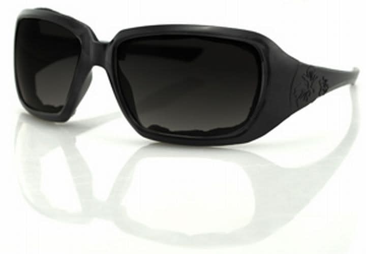 Bobster Introduces Scarlet, Whiskey Eyewear