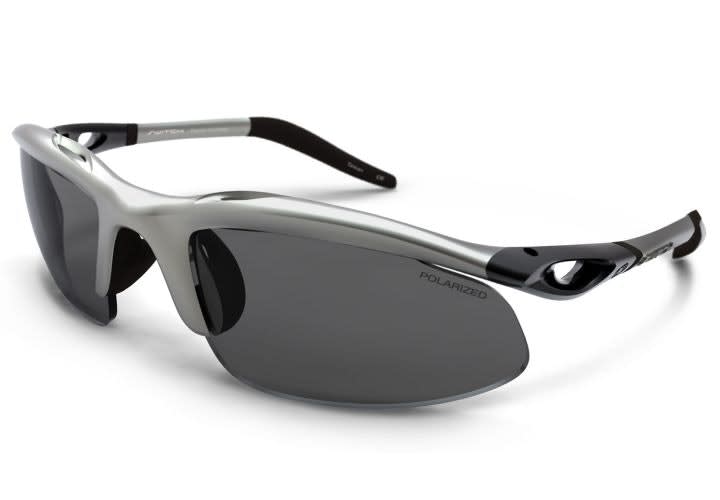 NTOA Endorses Switch Vision Eyewear