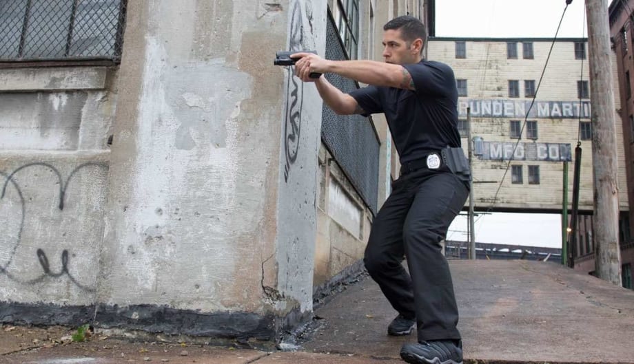 HLX: Hybrid Lightweight Crossover