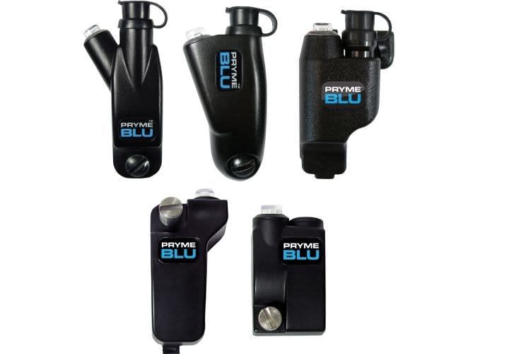PRYMEBLU Bluetooth Adapters