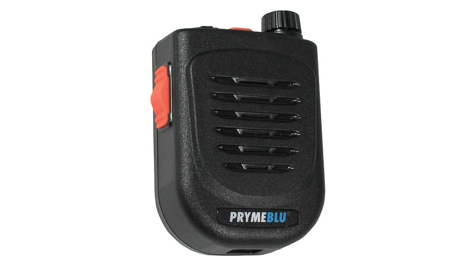 Pryme BTH-500 RSM