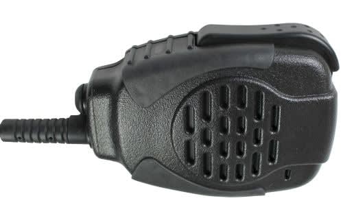 Pryme Upgrades SPM-2200 Trooper II Mic