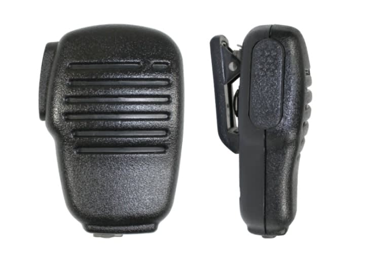 BTH-SPM100 Speaker Microphone