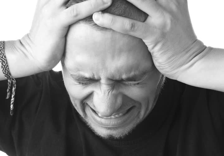 Response to Psycho-Medical Emergencies