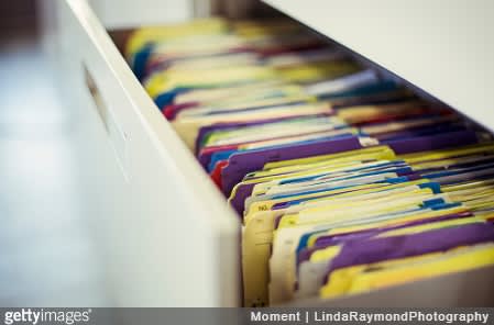 New South Carolina Law Helps Criminals Erase Criminal History from Public Record