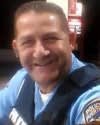 Off-Duty Puerto Rico Officer Killed by Would-Be Robber
