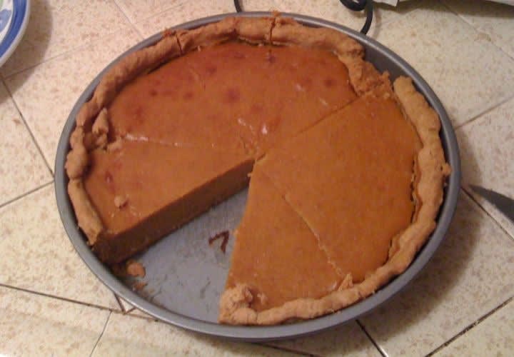 Manage Officers Equitably, Rather Than Fairly