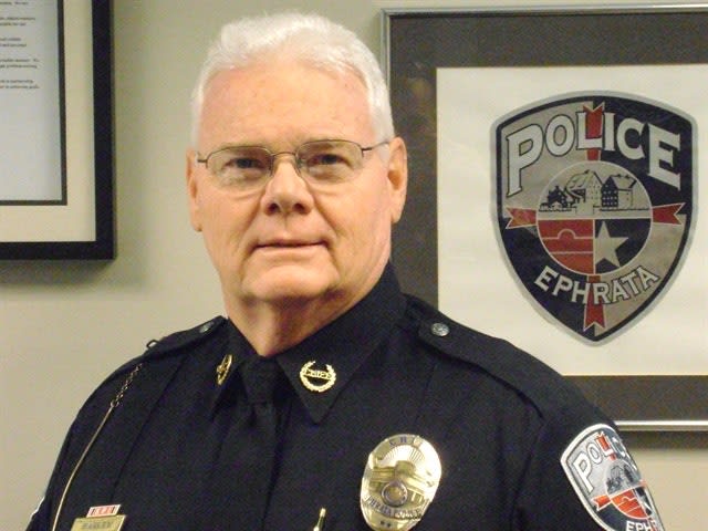 Learn Your Weak Skill, Then Fix It