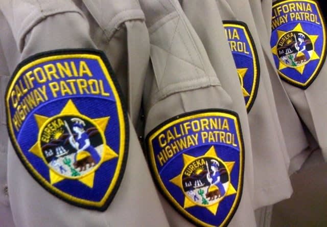 Show Your Pride with a Professional Image