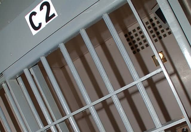 LAPD Resources Drained by Prisoner Realignment