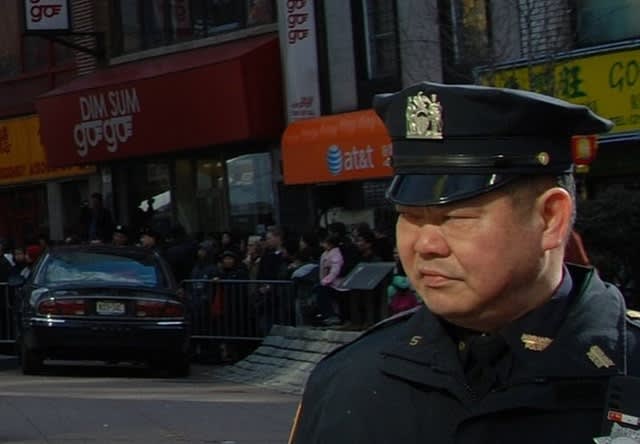 FTOs: Guardians at the Gates