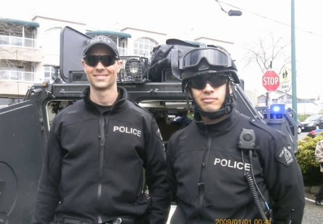 Fighting for Survival In Harsh Economic Times