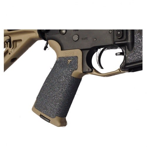 Talon Grips for AR-15