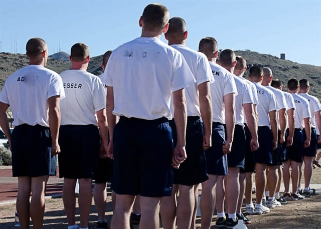 The Numbers Don't Lie, But They May Be Misleading.