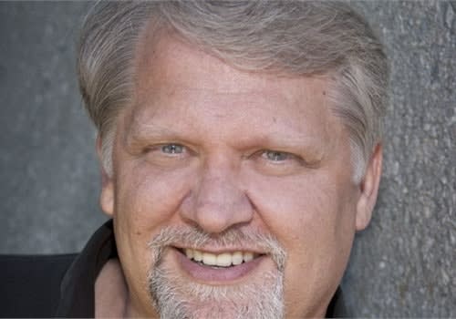 The Fourth Estate and Law Enforcement's Eighth Deadly Sin