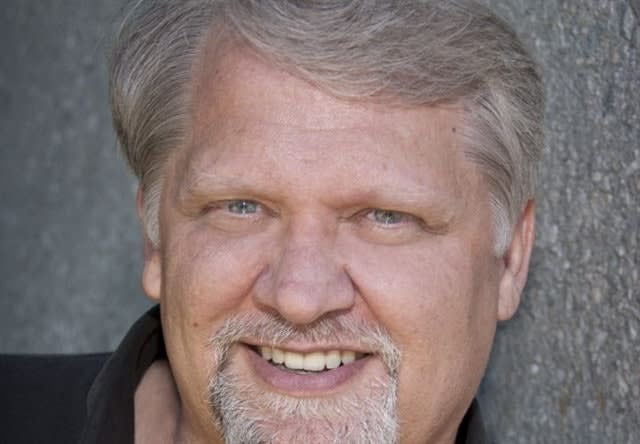 The Aurora Tragedy and Off-Duty Carry