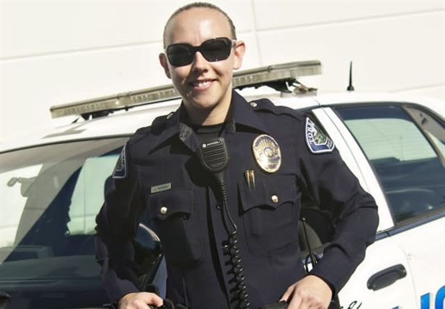 5 Tips for Joining a Specialty Unit