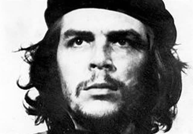 Chicano Power and the Brown Berets