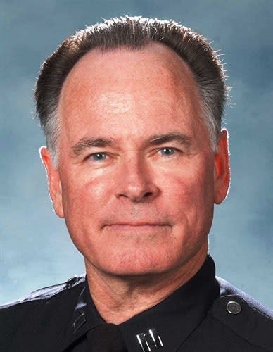 "Unarmed" Suspects and Un-brained Media