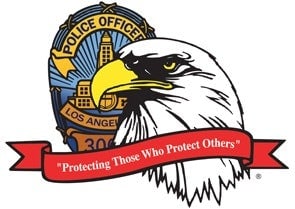 LAPD's New and Very Dangerous Honor