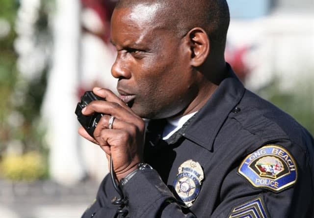 3 Things You Want Dispatchers To Know