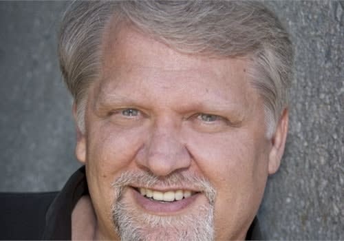 Advice for the New L.A. Sheriff