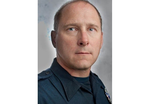 The Reality of Police Retirement: Live Lean or Keep Working