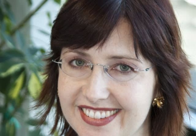 Police Links: Exploding Oven Bullets