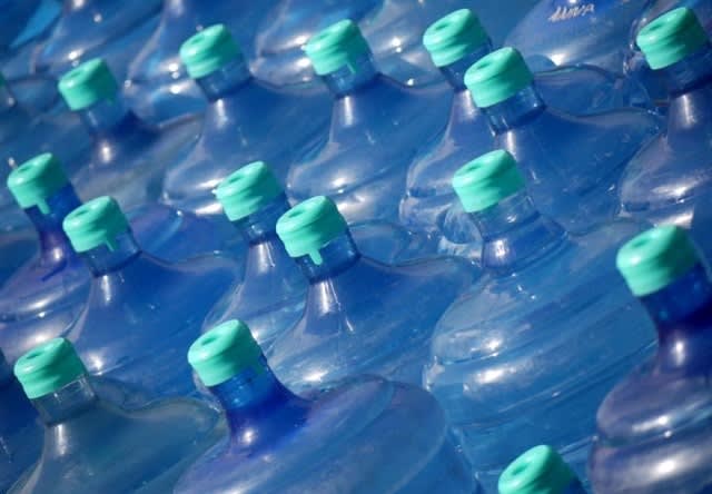 Training Your Other Backup