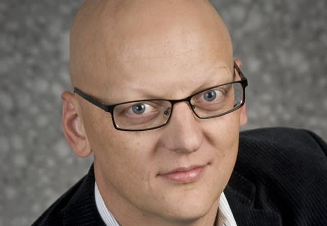 Get Social With POLICE Magazine