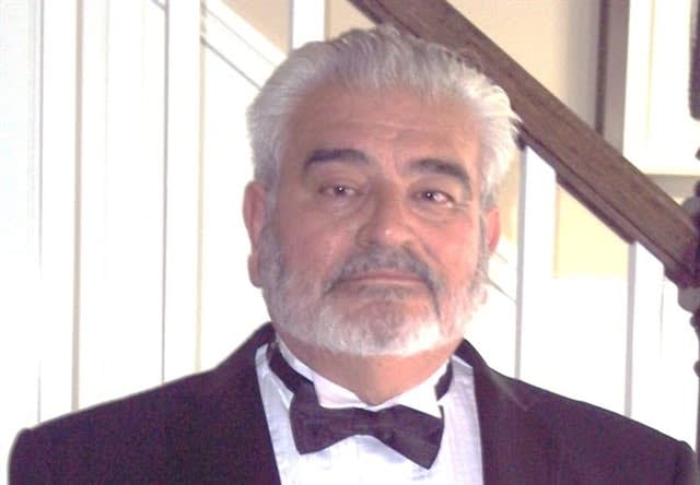 Fueling the Flames in Ferguson