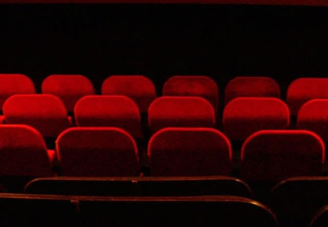 Non-Cop Films With Serious Cop Lessons