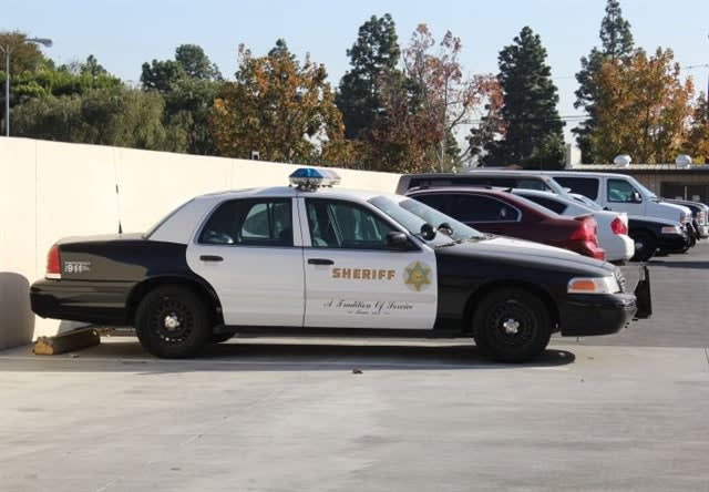 One Way To Help Finance New Squads