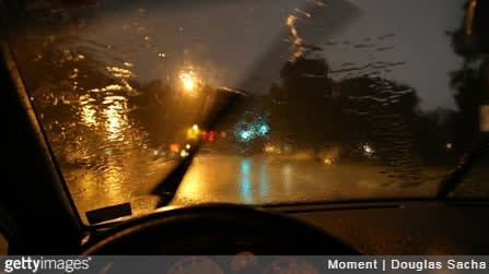 How to Minimize Accidental “Struck By” Duty Deaths