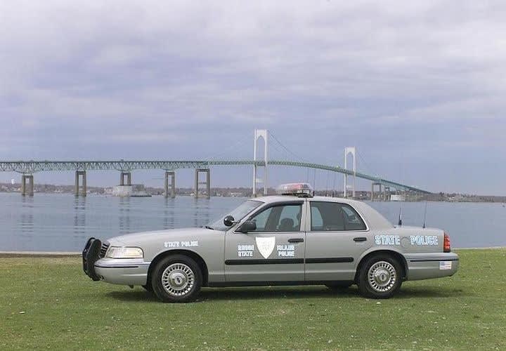 Google Pays $230M To R.I. Agencies