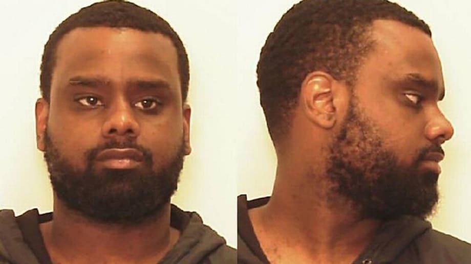 ATV Driver Tells Rhode Island Officer "You'll Never Catch Me," Plows into Potted Plant